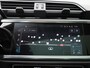 Audi Q3 35 TFSI Advanced edition 150 PK | Panoramadak | Parkeersensoren | Navigatie | Cruise Control | Virtual Cockpit | Stoelverwarming | Apple Carplay | Android Auto | Lichtpakket ambient lighting |