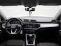 Audi Q3 35 TFSI Advanced edition 150 PK | Panoramadak | Parkeersensoren | Navigatie | Cruise Control | Virtual Cockpit | Stoelverwarming | Apple Carplay | Android Auto | Lichtpakket ambient lighting |
