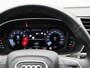 Audi Q3 35 TFSI Advanced edition 150 PK | Panoramadak | Parkeersensoren | Navigatie | Cruise Control | Virtual Cockpit | Stoelverwarming | Apple Carplay | Android Auto | Lichtpakket ambient lighting |