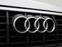 Audi Q3 35 TFSI Advanced edition 150 PK | Panoramadak | Parkeersensoren | Navigatie | Cruise Control | Virtual Cockpit | Stoelverwarming | Apple Carplay | Android Auto | Lichtpakket ambient lighting |