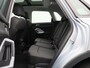 Audi Q3 35 TFSI Advanced edition 150 PK | Panoramadak | Parkeersensoren | Navigatie | Cruise Control | Virtual Cockpit | Stoelverwarming | Apple Carplay | Android Auto | Lichtpakket ambient lighting |