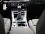 Audi Q3 35 TFSI Advanced edition 150 PK | Panoramadak | Parkeersensoren | Navigatie | Cruise Control | Virtual Cockpit | Stoelverwarming | Apple Carplay | Android Auto | Lichtpakket ambient lighting |