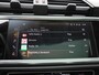 Audi Q3 35 TFSI Advanced edition 150 PK | Panoramadak | Parkeersensoren | Navigatie | Cruise Control | Virtual Cockpit | Stoelverwarming | Apple Carplay | Android Auto | Lichtpakket ambient lighting |