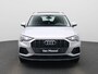Audi Q3 35 TFSI Advanced edition 150 PK | Panoramadak | Parkeersensoren | Navigatie | Cruise Control | Virtual Cockpit | Stoelverwarming | Apple Carplay | Android Auto | Lichtpakket ambient lighting |