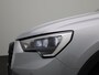 Audi Q3 35 TFSI Advanced edition 150 PK | Panoramadak | Parkeersensoren | Navigatie | Cruise Control | Virtual Cockpit | Stoelverwarming | Apple Carplay | Android Auto | Lichtpakket ambient lighting |