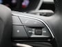 Audi Q3 35 TFSI Advanced edition 150 PK | Panoramadak | Parkeersensoren | Navigatie | Cruise Control | Virtual Cockpit | Stoelverwarming | Apple Carplay | Android Auto | Lichtpakket ambient lighting |