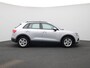Audi Q3 35 TFSI Advanced edition 150 PK | Panoramadak | Parkeersensoren | Navigatie | Cruise Control | Virtual Cockpit | Stoelverwarming | Apple Carplay | Android Auto | Lichtpakket ambient lighting |