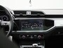 Audi Q3 35 TFSI Advanced edition 150 PK | Panoramadak | Parkeersensoren | Navigatie | Cruise Control | Virtual Cockpit | Stoelverwarming | Apple Carplay | Android Auto | Lichtpakket ambient lighting |