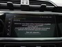 Audi Q3 35 TFSI Advanced edition 150 PK | Panoramadak | Parkeersensoren | Navigatie | Cruise Control | Virtual Cockpit | Stoelverwarming | Apple Carplay | Android Auto | Lichtpakket ambient lighting |