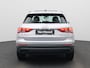 Audi Q3 35 TFSI Advanced edition 150 PK | Panoramadak | Parkeersensoren | Navigatie | Cruise Control | Virtual Cockpit | Stoelverwarming | Apple Carplay | Android Auto | Lichtpakket ambient lighting |