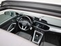Audi Q3 35 TFSI Advanced edition 150 PK | Panoramadak | Parkeersensoren | Navigatie | Cruise Control | Virtual Cockpit | Stoelverwarming | Apple Carplay | Android Auto | Lichtpakket ambient lighting |