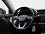 Audi Q3 35 TFSI Advanced edition 150 PK | Panoramadak | Parkeersensoren | Navigatie | Cruise Control | Virtual Cockpit | Stoelverwarming | Apple Carplay | Android Auto | Lichtpakket ambient lighting |