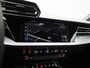Audi A3 Sportback 30 TFSI S edition 116 PK | S-line | Automaat | Navigatie | Camera | Adaptive Cruise Control | Trekhaak | Stoelverwarming | Virtual Cockpit | LED | Lichtmetalen velgen | Privacy glass |