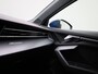 Audi A3 Sportback 30 TFSI S edition 116 PK | S-line | Automaat | Navigatie | Camera | Adaptive Cruise Control | Trekhaak | Stoelverwarming | Virtual Cockpit | LED | Lichtmetalen velgen | Privacy glass |