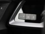 Audi A3 Sportback 30 TFSI S edition 116 PK | S-line | Automaat | Navigatie | Camera | Adaptive Cruise Control | Trekhaak | Stoelverwarming | Virtual Cockpit | LED | Lichtmetalen velgen | Privacy glass |