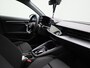 Audi A3 Sportback 30 TFSI S edition 116 PK | S-line | Automaat | Navigatie | Camera | Adaptive Cruise Control | Trekhaak | Stoelverwarming | Virtual Cockpit | LED | Lichtmetalen velgen | Privacy glass |
