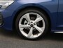 Audi A3 Sportback 30 TFSI S edition 116 PK | S-line | Automaat | Navigatie | Camera | Adaptive Cruise Control | Trekhaak | Stoelverwarming | Virtual Cockpit | LED | Lichtmetalen velgen | Privacy glass |