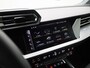 Audi A3 Sportback 30 TFSI S edition 116 PK | S-line | Automaat | Navigatie | Camera | Adaptive Cruise Control | Trekhaak | Stoelverwarming | Virtual Cockpit | LED | Lichtmetalen velgen | Privacy glass |