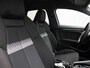 Audi A3 Sportback 30 TFSI S edition 116 PK | S-line | Automaat | Navigatie | Camera | Adaptive Cruise Control | Trekhaak | Stoelverwarming | Virtual Cockpit | LED | Lichtmetalen velgen | Privacy glass |