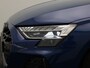 Audi A3 Sportback 30 TFSI S edition 116 PK | S-line | Automaat | Navigatie | Camera | Adaptive Cruise Control | Trekhaak | Stoelverwarming | Virtual Cockpit | LED | Lichtmetalen velgen | Privacy glass |