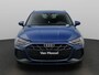 Audi A3 Sportback 30 TFSI S edition 116 PK | S-line | Automaat | Navigatie | Camera | Adaptive Cruise Control | Trekhaak | Stoelverwarming | Virtual Cockpit | LED | Lichtmetalen velgen | Privacy glass |