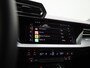 Audi A3 Sportback 30 TFSI S edition 116 PK | S-line | Automaat | Navigatie | Camera | Adaptive Cruise Control | Trekhaak | Stoelverwarming | Virtual Cockpit | LED | Lichtmetalen velgen | Privacy glass |