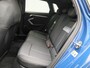 Audi A3 Sportback 30 TFSI S edition 116 PK | S-line | Automaat | Navigatie | Camera | Adaptive Cruise Control | Trekhaak | Stoelverwarming | Virtual Cockpit | LED | Lichtmetalen velgen | Privacy glass |