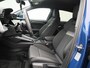 Audi A3 Sportback 30 TFSI S edition 116 PK | S-line | Automaat | Navigatie | Camera | Adaptive Cruise Control | Trekhaak | Stoelverwarming | Virtual Cockpit | LED | Lichtmetalen velgen | Privacy glass |