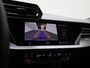 Audi A3 Sportback 30 TFSI S edition 116 PK | S-line | Automaat | Navigatie | Camera | Adaptive Cruise Control | Trekhaak | Stoelverwarming | Virtual Cockpit | LED | Lichtmetalen velgen | Privacy glass |