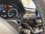 Ford Puma 1.0 EcoBoost Hybrid Titanium X