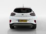 Ford Puma 1.0 EcoBoost Hybrid Titanium X