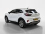 Ford Puma 1.0 EcoBoost Hybrid Titanium X