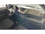 Suzuki Alto 1.0 Celebration EASSS, Airco, 5-deurs