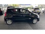 Suzuki Alto 1.0 Celebration EASSS, Airco, 5-deurs