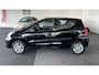 Suzuki Alto 1.0 Celebration EASSS, Airco, 5-deurs