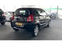Suzuki Alto 1.0 Celebration EASSS, Airco, 5-deurs