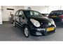 Suzuki Alto 1.0 Celebration EASSS, Airco, 5-deurs