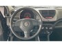 Suzuki Alto 1.0 Celebration EASSS, Airco, 5-deurs