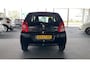 Suzuki Alto 1.0 Celebration EASSS, Airco, 5-deurs