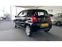 Suzuki Alto 1.0 Celebration EASSS, Airco, 5-deurs