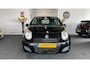 Suzuki Alto 1.0 Celebration EASSS, Airco, 5-deurs