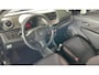 Suzuki Alto 1.0 Celebration EASSS, Airco, 5-deurs