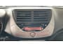 Suzuki Alto 1.0 Celebration EASSS, Airco, 5-deurs