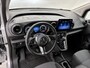 Mercedes-Benz eCitan 112 Base L1 51 kWh