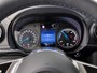 Mercedes-Benz eCitan 112 Base L1 51 kWh