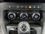 Mercedes-Benz eCitan 112 Base L1 51 kWh