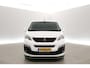 Peugeot Expert 2.0 BlueHDI Sport 180PK L3H1 | Airco | Cruise | Camera | 3 Zits | Trekhaak | Carplay | LED