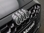 Audi A3 Sportback 30 TFSI S edition 116 PK | S-line exterieur | Automaat | Navigatie | Camera | Head-up display | SONOS | Adaptive Cruise Control | Climate Control | Parkeersensoren | Dodehoeksensor | Apple Carplay | Android Auto | LED |