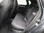 Audi A3 Sportback 30 TFSI S edition 116 PK | S-line exterieur | Automaat | Navigatie | Camera | Head-up display | SONOS | Adaptive Cruise Control | Climate Control | Parkeersensoren | Dodehoeksensor | Apple Carplay | Android Auto | LED |