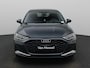 Audi A3 Sportback 30 TFSI S edition 116 PK | S-line exterieur | Automaat | Navigatie | Camera | Head-up display | SONOS | Adaptive Cruise Control | Climate Control | Parkeersensoren | Dodehoeksensor | Apple Carplay | Android Auto | LED |
